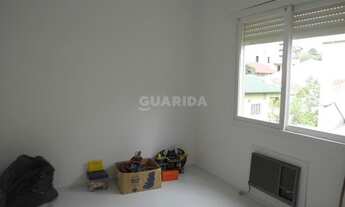 Imagem: Exclusividade Guarida Apartamento de 2