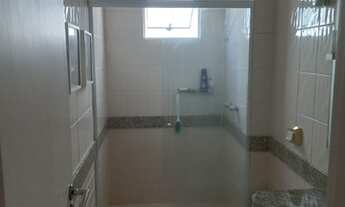 Imagem 3: Apartamento 3 quartos a venda bairro Vila Nova em Blumenau