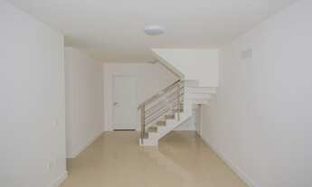 Imagem 2: Apartamento de 241metros quadrados no bairro Barra da Tijuca com 4 quartos