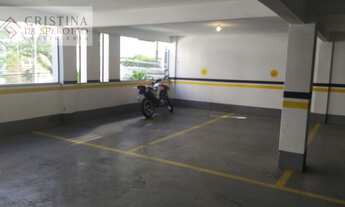 Imagem 2: Apartamento em Centro - Balneário Camboriú