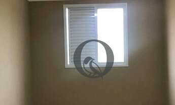 Imagem 6: Lindo e aconchegante apartamento - 2 dormitórios - Metrô Carrão