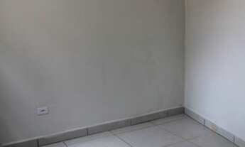 Imagem 7: Casa para alugar, 40 m² por R$ 850,00/mês - São João Clímaco - São Paulo/SP