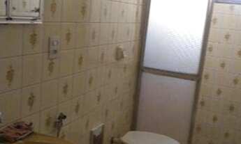 Imagem 6: Casa com 3 dormitórios para alugar, 300 m² por R$ 2.043,00/mês - Vila Ercília - São José d