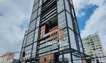 Imagem: Studio com 1 dormitório para alugar, 20