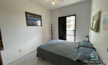 Imagem 7: Apartamento com 3 dormitórios para alugar, 87 m² por R$ 4.000,00/mês - Centro - Bertioga/S