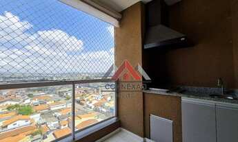 Imagem: Apartamento com 2 dormitórios para alugar