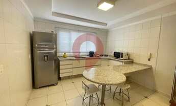 Imagem 6: Casa de Condominio à venda em Valinhos