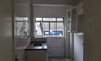 Imagem 5: Apartamento de 1 DORMITÓRIO no Gonzaga