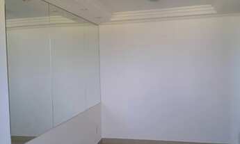 Imagem 5: Apartamento Apartamento com 2 dormitórios