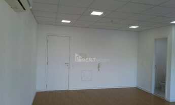 Imagem 4: Alugo sala Próxima ao Aeroporto