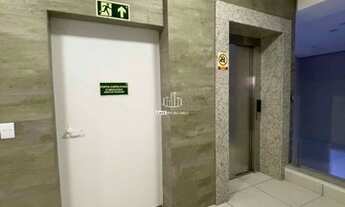 Imagem 5: PORTO ALEGRE - Conjunto Comercial/Sala - São João