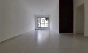 Imagem: Apartamento para aluguel com 122 metros