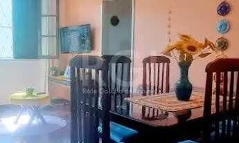 Imagem 2: Apartamento para Venda - 85.63m², 3 dormitórios, Santana