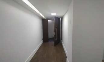 Imagem 4: Sala comercial  para alugar, 120 m² por R$3.000,00/mês,  Centro - Rio de Janeiro. SUPER IS