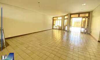 Imagem 7: Casa comercial com 4 quartos para alugar 431m³ - jardim Irajá