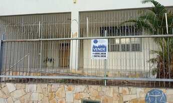 Imagem 2: NATAL - Casa Padrão - Tirol