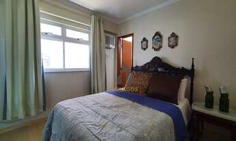 Imagem 6: Apartamento com 2 dormitórios à venda, 80 m² por R$ 530.000,00 - Vila Nova - Cabo Frio/RJ