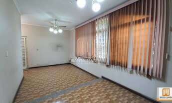 Imagem 2: Casa (térrea na rua) 2 dormitórios, cozinha planejada