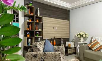 Imagem 5: CASA RESIDENCIAL em MOGI GUAÇU - SP, LOTE