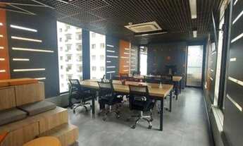 Imagem: Sala para alugar, 47 m² por R$ 6.051/mês