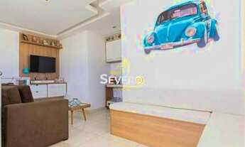 Imagem 6: Apartamento à venda no bairro Barreto - Niterói/RJ