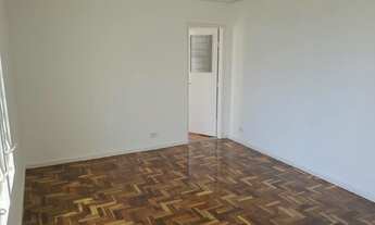 Imagem 5: CASA COMERCIAL E RESIDENCIAL - JD. BANCARIOS
