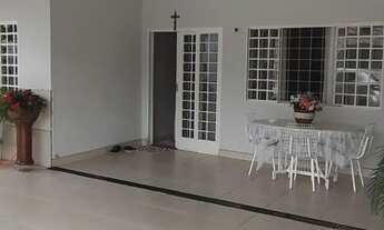 Imagem 3: Sobrado para venda com 400 metros quadrados com 4 quartos em Jardim Tietê - São Paulo - SP