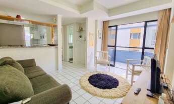 Imagem: Studio Praia do Pipa