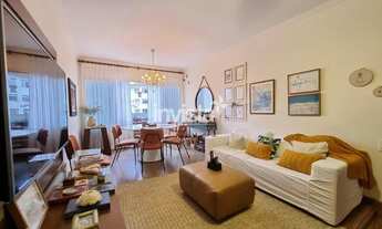 Imagem 3: Apartamento à venda no bairro Gonzaga