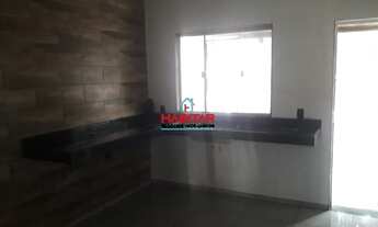 Imagem 3: Lindo Sitio em Itatiaiuçu com Asfalto na porta