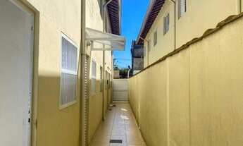 Imagem 2: Casa com 2 dormitórios à venda, 47 m² por R$ 191.000,00 - Parque das Américas - Praia Gran