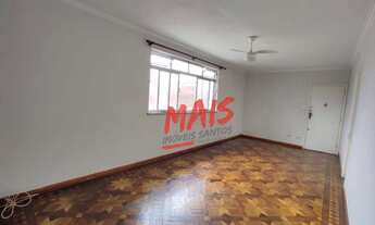 Imagem: Apartamento com 3 quartos para alugar, 130