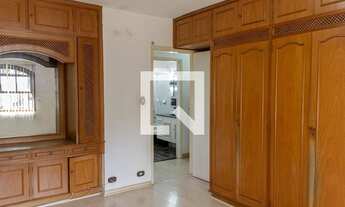 Imagem 7: Casa para Aluguel - Piqueri, 3 Quartos, 140 m2