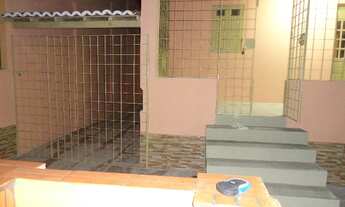 Imagem 2: Vendo Casa em Gravatá com 02 quartos um suite e dependencias completas de empregada