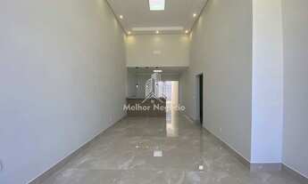 Imagem 5: Casa com 3 dorms, Residencial Real Park, Sumaré - R$ 830 mil, Cod: CA2733