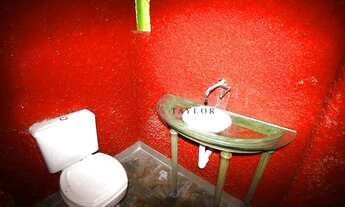 Imagem 2: Apartamento com 3 dormitórios para alugar, 200 m² por R$ 21.867,15/mês - Jardim Paulista