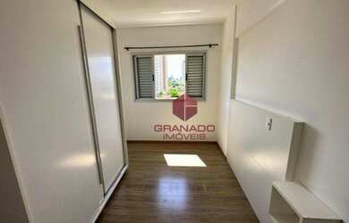Imagem 5: Apartamento com 2 quartos para alugar, 70 m² por R