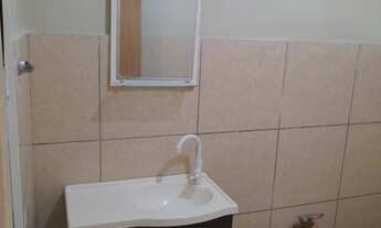 Imagem 6: Aluguel Cristal da Calama