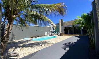 Imagem 3: Casa com 2 dormitórios à venda, 90 m² por R$ 500.0