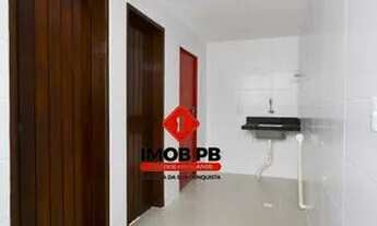 Imagem 5: Apartamento para venda possui 236 metros quadrados com 3 quartos em Tambaú - João Pessoa