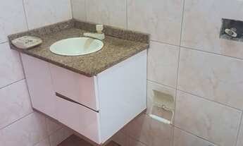 Imagem 3: Excelente apartamento com 02 Quartos no Centro de Cascadura