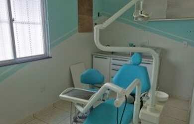 Imagem 7: FCOD 930 Ótima casa comercial, com 5 espaços, 155m²