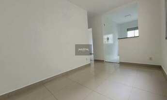 Imagem 2: Apartamento com 2 dorms, Dois Córregos, Piracicaba, Cod