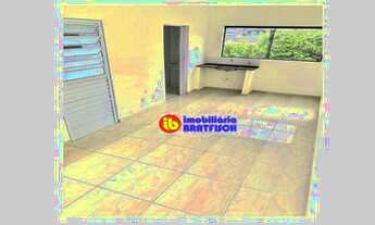 Imagem 6: Studio para locação à 270 metros da estação Jardim São Paulo do Metrô