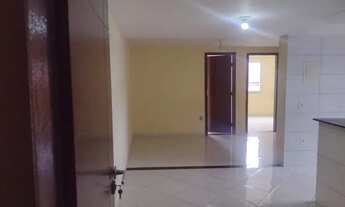 Imagem 3: Alugo apto 2 quartos