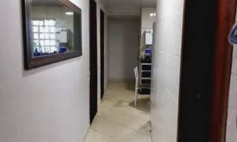 Imagem 7: Gs- Aceitamos Parcelamento