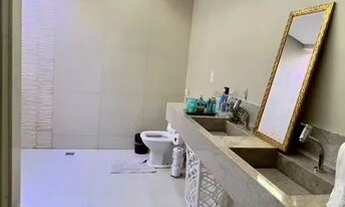 Imagem 6: MAIKAI I Casa de alto padrão