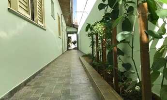 Imagem: Casa no Potengi M21A