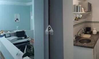 Imagem 5: Sala comercial à venda na Tijuca