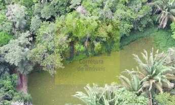 Imagem 3: Casa em Condomínio de luxo em Paudalho 5qtos 5sts 15vgs